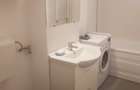 Nerva Traian, garsoniera, 10 min metrou Timpuri Noi, BOILER, PET FRIENDLY - 12