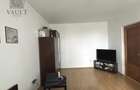 Apartament 2 camere - 3 min metrou 1 Decembrie 1918 - 1