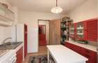 Comision 0% Apartament 2 camere 52 mp parter – Zona Aradului - 5