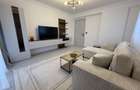 Apartament 2 camere | JASMINE RESIDENCE | LUX | LOC PARCARE INCLUS - 3