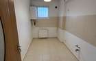 APARTAMENT 2 CAMERE DECOMANDAT + LOC DE PARCARE | 15 MINUTE METROU - 3