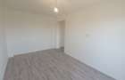 APARTAMENT 1 CAMERA, INTABULAT, ETAJ 1, PARCARE, POPAS PACURARI, COMISION 0 - 12