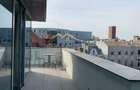 Penthouse 3 camere***LUX//Calea Victoriei - 8