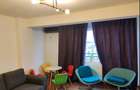 39467   Apartament 2 camere Energia - 3