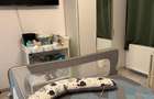 Apartament Berceni - 4