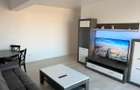 Vanzare apartament 3 camere bloc nou 2019, 1 minut metrou Laminorului - 1
