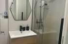Apartament 2 Camere Dorobanti - 6