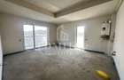 Oportunitate! Apartament 3 camere | 28 MP Terasa | Bloc nou | Eroilor - 1