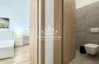 Apartament de lux - 2 camere si parcare privata - langa VOX - Torontal - 8