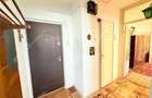 Apartament cu 3 camere etaj 1 cu balcon zona Mihai Viteazu/Cedonia - 13
