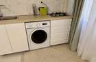 Garsonieră Tomis 3 - 51000 euro - 6