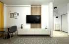 Prima inchiriere, 2 camere, bloc 2023, Central Address - 3