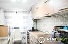De vanzare! Apartament cu 2 camere bloc nou in zona Mitropolie - 5