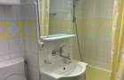 Apartament 2 camere decomandat, zona DELFINARIU - 5