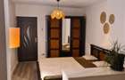 Apartament pentru inchiriere - 9