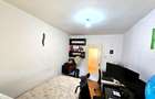 Apartament de 3 camere | 73 MP | Racadau | S-V - 6