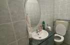 Apartament 3 camere, decomandat, 75 mp, ac, balcon, Bd. Basarabia - 8