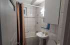 Apartament de 2 camere – Titan, 55 mp, etaj 8/10, balcon, renovat, 10 min metrou - 6