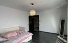 Vila complet mobilată, 4 camere, garaj, 414 mp teren, comision 0% - 10
