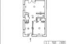 Casa 5 camere 135mp | 0 comision | Otopeni | mobilat utilat | 300mp teren - 5