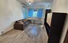 Apartament 2 Camere Drumul Taberei Bucuresti - 3