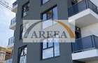 Apartament 2 camere Otopeni Central bloc nou 57mp fără TVA - 14