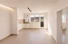 Rezidenta cu: dormitor, dressing, living cu bucatarie, incalzire pardoseala, ter - 9