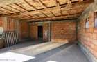 	Domnesti - cladire 319 mp util, 2x garaj, ideal comercial - 31