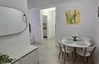 Apartament 2 camere, 50mp, centrala, metrou, AC, Hils Pallady - 5