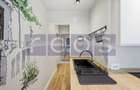 Apartament Premium  de inchiriat 3 camere | Floreasca | Prima inchiriere - 7