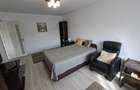 Apartament cu 1 cameră, decomandat, zona Targu Cucu-Statia Padurii - 2