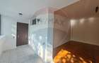 Apartament 3 camere pentru inchiriere - zona Aviatorilor - Primaverii - 4