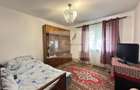 4 camere/Zona Răsăritului/Cartier Marasti - 6
