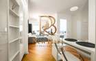 4City North | Apartament deosebit | Parcare inclusa | Lux - 5