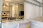Apartament 3 camere, 2 locuri de parcare, Fabrica de Glucoza Belvedere Residence - 14