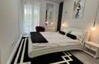 Închiriere apartament 2 camere, Luxury Residence - 2