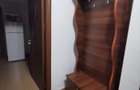 Muncii-Calea Calarasilor, garsoniera, BOILER, 2 minute metrou, etaj 1 - 12