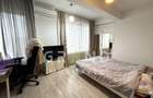 2 Camere | AC | Zona Centrala – Traian - 3