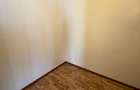 APARTAMENT 3 CAMERE 82 MP / LOC PARCARE INCLUS - TOMIS NORD - 5