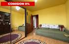 Apartament modern, 3 camere, Calea Dumbravii, Dioda - 1