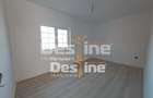 VALEA ADANCA, CASA PLAN PARTER, 101 MP TOTALI, 174.990 EURO - 11