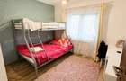Casă individuală modernă cu curte amenajată – Rediu, Iași | Complet mobilată - 12