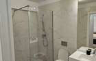 Apartament 2 Camere | One Cotroceni | Decomandat | Balcon | Parcare Subterana - 8