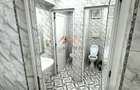 Oportunitate unică Valea Prahovei, hotel+vilă+business, teren 8137 mp - 27