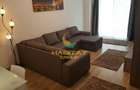 Garsoniera premium 41mp Serena Apartments - Parcul Carol - Bloc 2016 - 3