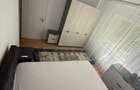 Închiriere Apartament cu 3 camere Titan Ozana, prima inchiriere - 3