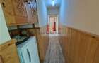 Apartament 3 camere,Semicentral,lift,UMF,Targu Mures - 7