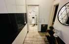 Apartament 2 camere premium | Elegant | Bloc nou | Alba Iulia - Unirii - 4