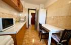 Apartament 2 Camere Iancului Prima Inchiriere Metrou 4 Min - 12
