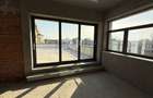 REC3001734 Cladire de Birouri I Cladire Cabinete I Medicale I De Inchiriat I Flo - 11